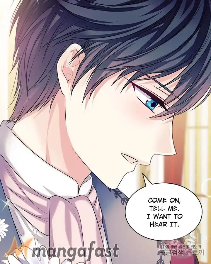 Sincerely: I Became a Duke's Maid Chapter 72 102